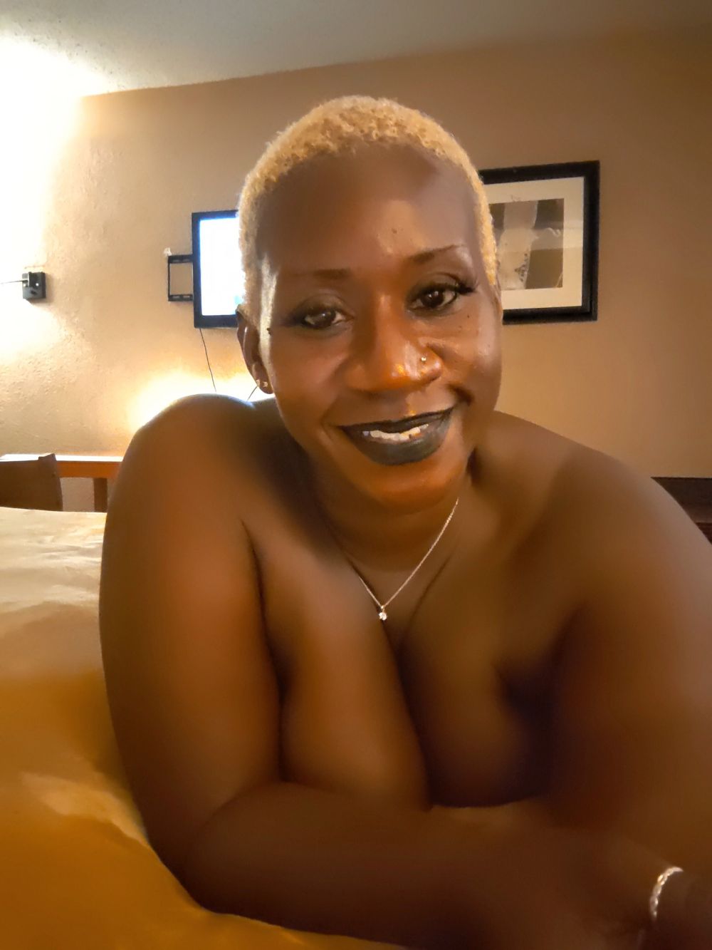 59pleasure OnlyFans profile picture