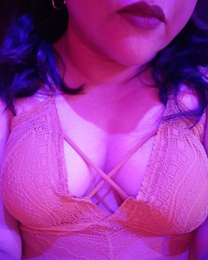 gwen_ma07 OnlyFans picture