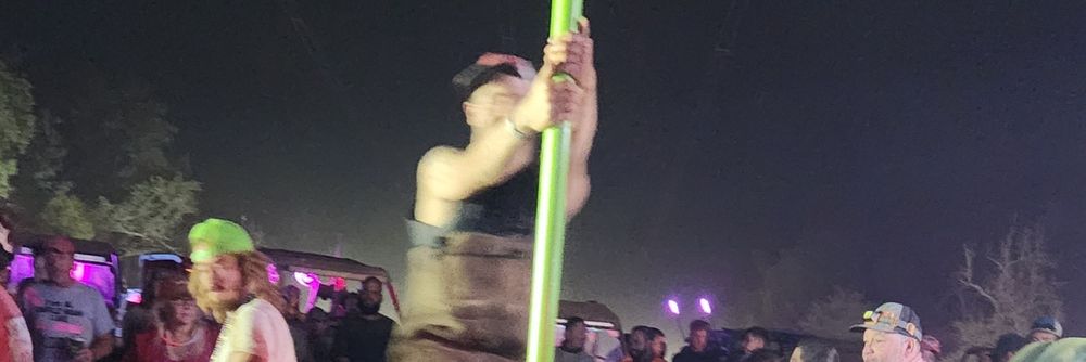 countrytp OnlyFans profile picture