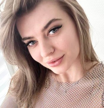 keri_ri OnlyFans profile picture