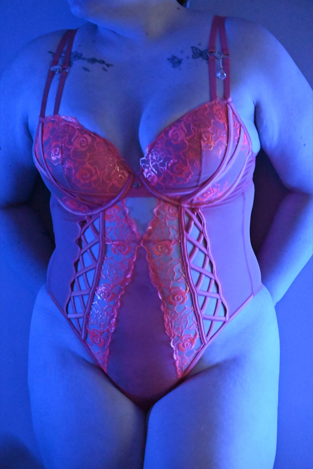 shakira1811 OnlyFans profile picture