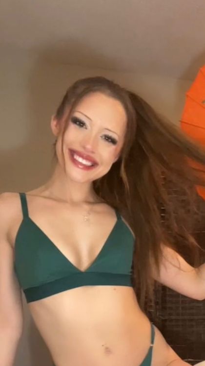 dixiesaintjames OnlyFans picture