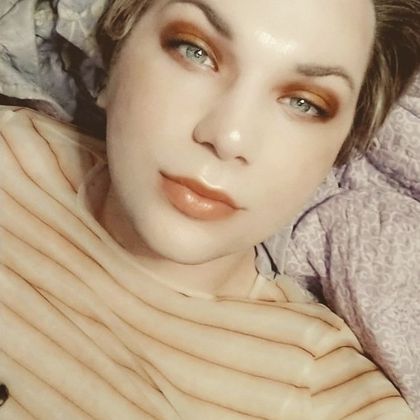 elliej91 OnlyFans picture