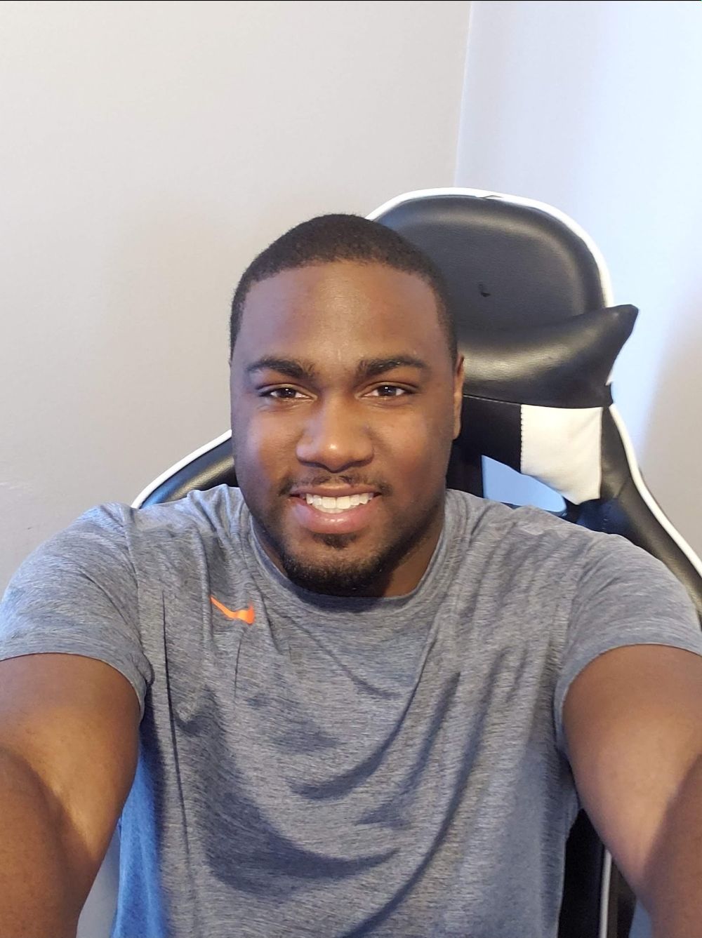 clutxh100 OnlyFans profile picture