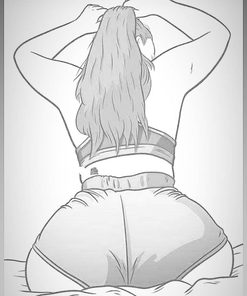 pocahontasx3 OnlyFans profile picture