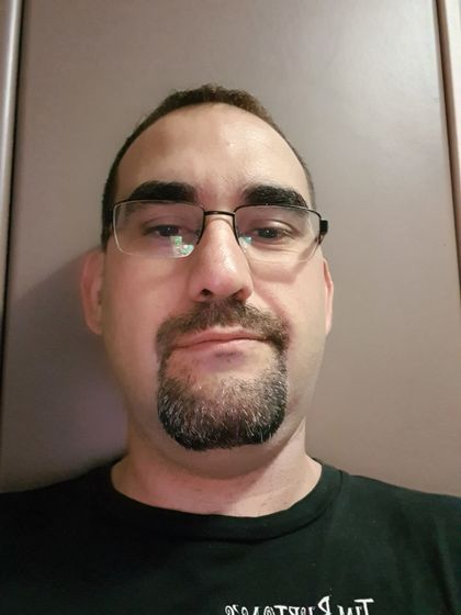 solotcg81 OnlyFans picture