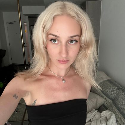 fayewest OnlyFans picture