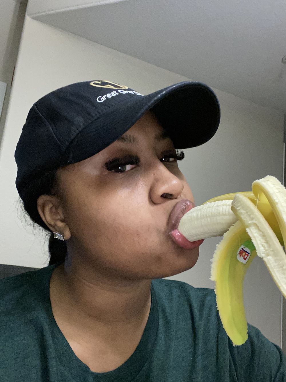 ndenices OnlyFans profile picture