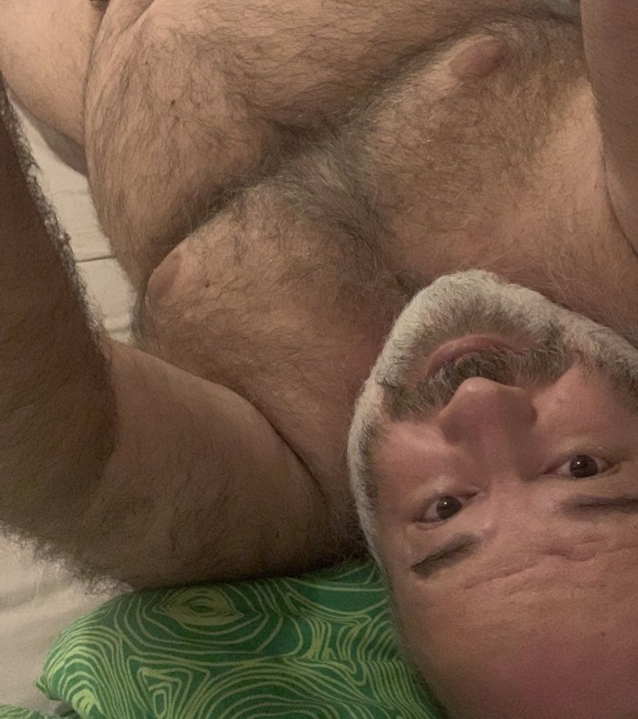 kaworu66 OnlyFans profile picture