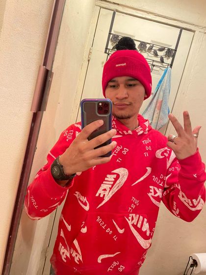 zadboy OnlyFans picture