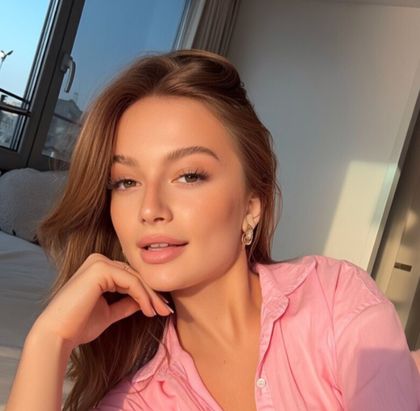 evadelmare OnlyFans picture