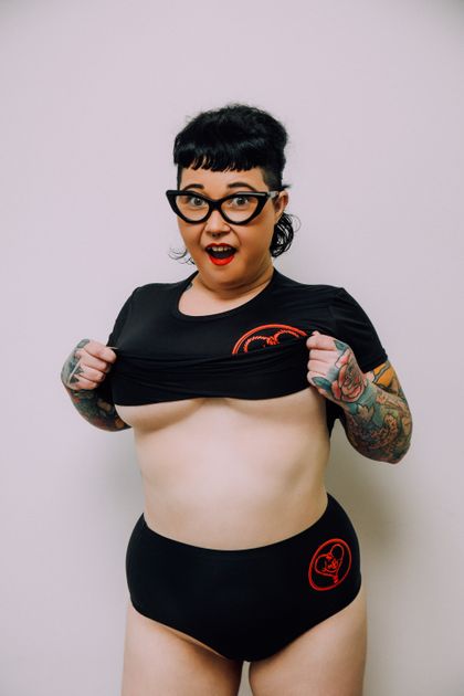 littlemissbondage OnlyFans picture