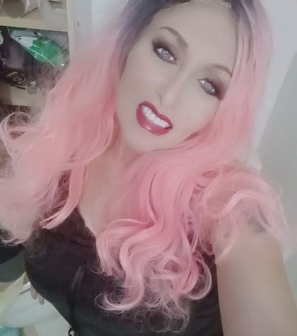 femnoir OnlyFans picture