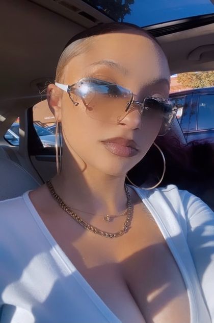 g.mula OnlyFans picture