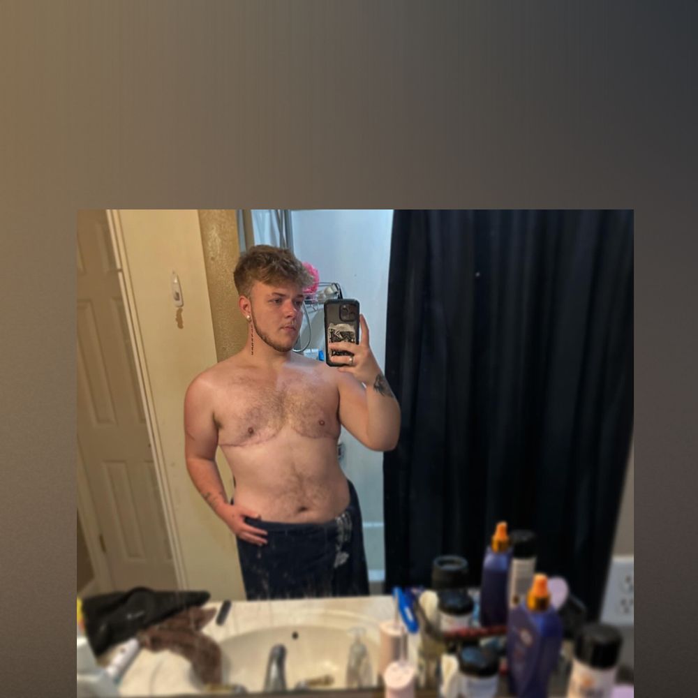 alexjoseph5300 OnlyFans profile picture