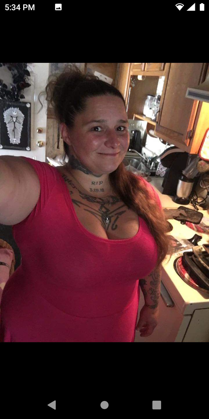 u98320522 OnlyFans profile picture