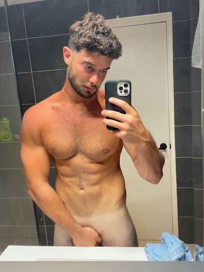 masterapex OnlyFans picture