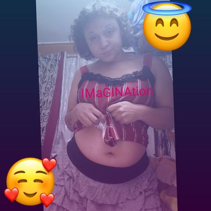 Best Gwwilde OnlyFans Accounts | FansMetrics.com