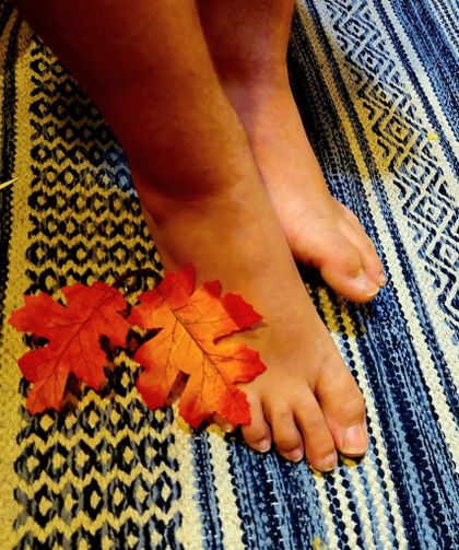 stinkyfeet69699 OnlyFans picture