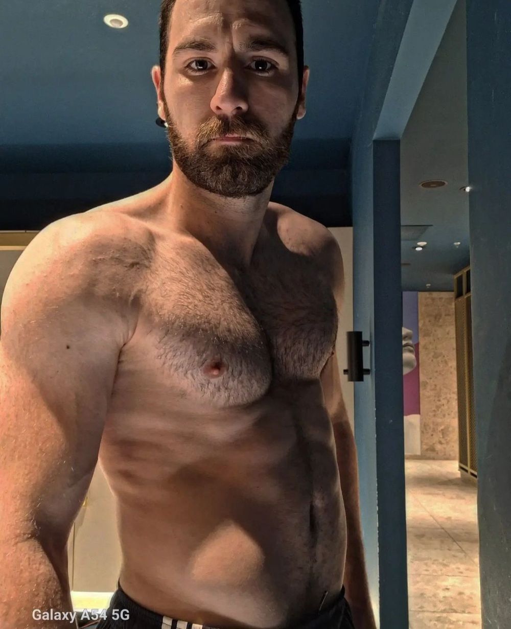 stevenwanker OnlyFans profile picture