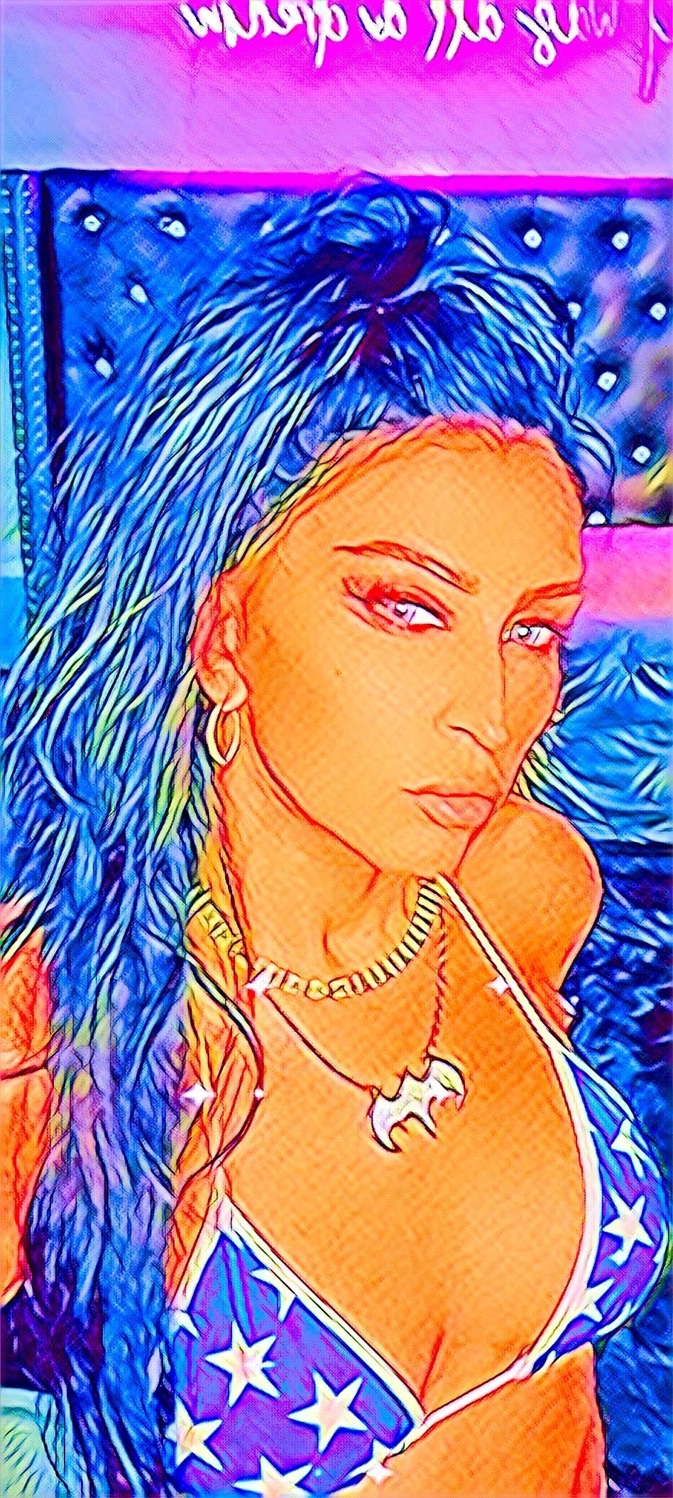 starbrightz OnlyFans profile picture