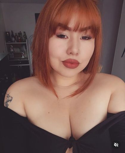 victoriapinzon07 OnlyFans picture