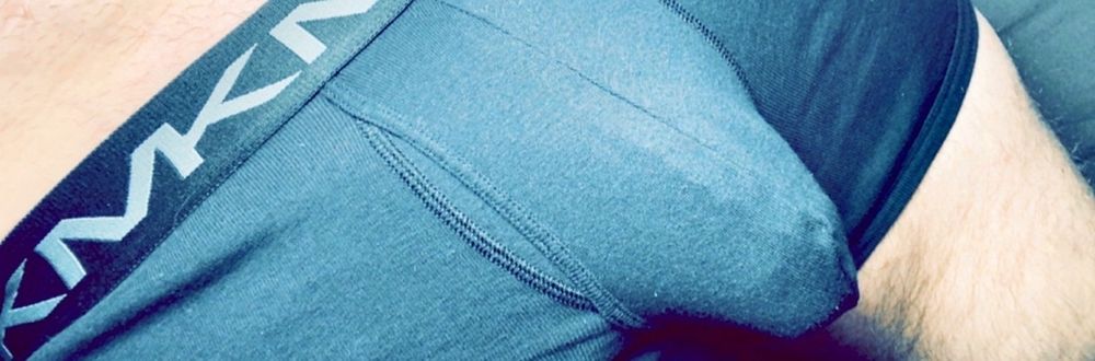 bignthickantoine OnlyFans profile picture