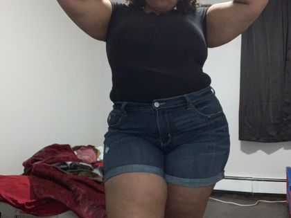 u86195697 OnlyFans picture