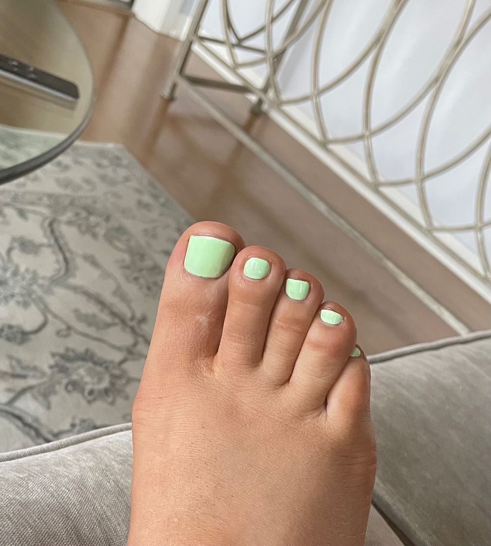 yourgirlcamile OnlyFans profile picture