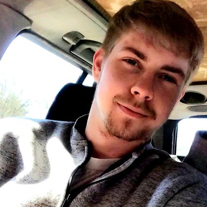 theboynextdoor247 OnlyFans picture
