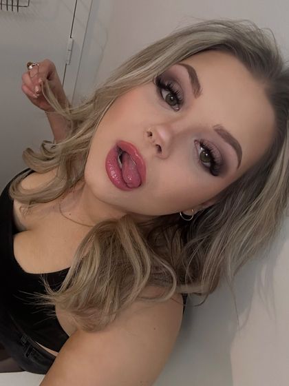 lexratedx OnlyFans picture
