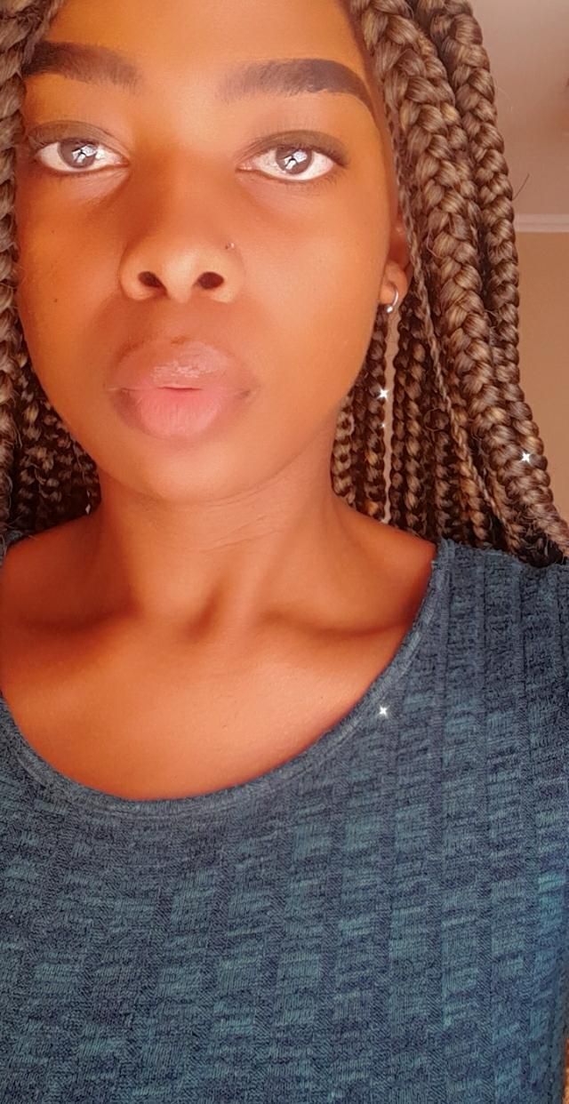 u30302303 OnlyFans profile picture