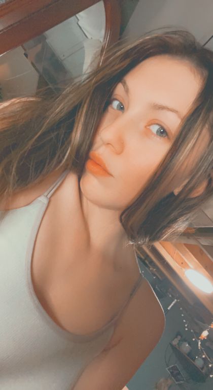 pimpa_butterfly OnlyFans picture