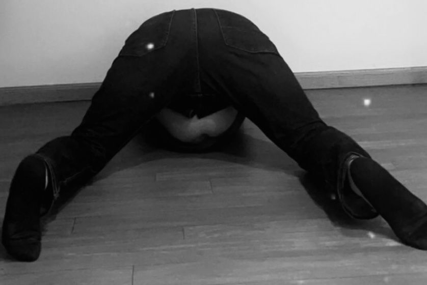 ndbottomboy OnlyFans profile picture