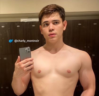 charly_montnoir OnlyFans picture