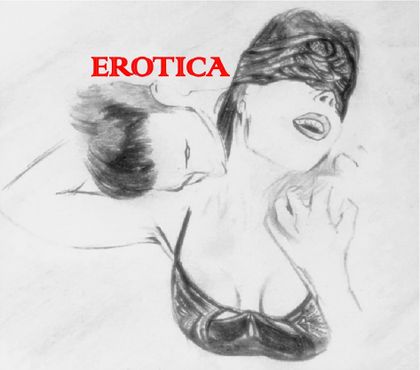 artwork_erotica OnlyFans picture