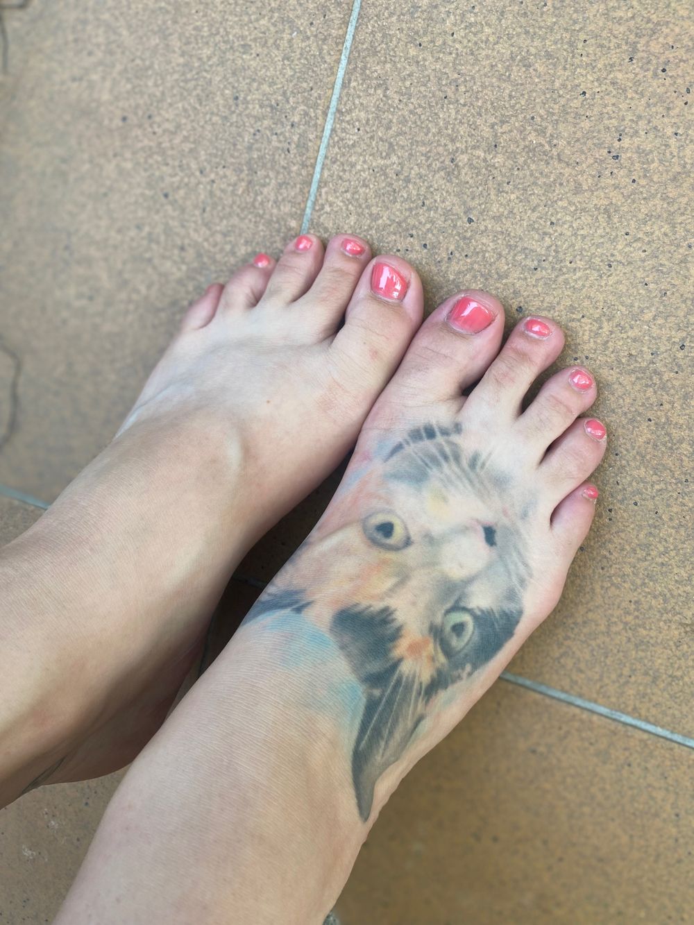 alexdelilah25 OnlyFans profile picture