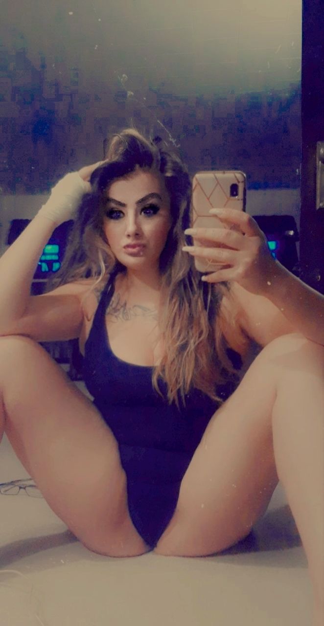 u72722539 OnlyFans profile picture
