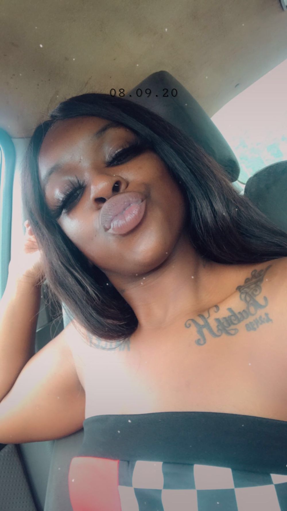 u73279988 OnlyFans profile picture