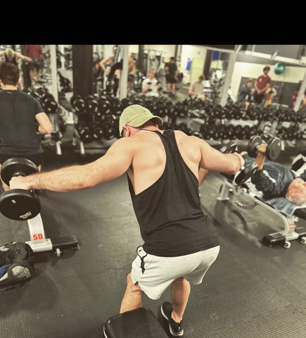 cstone98 OnlyFans profile picture