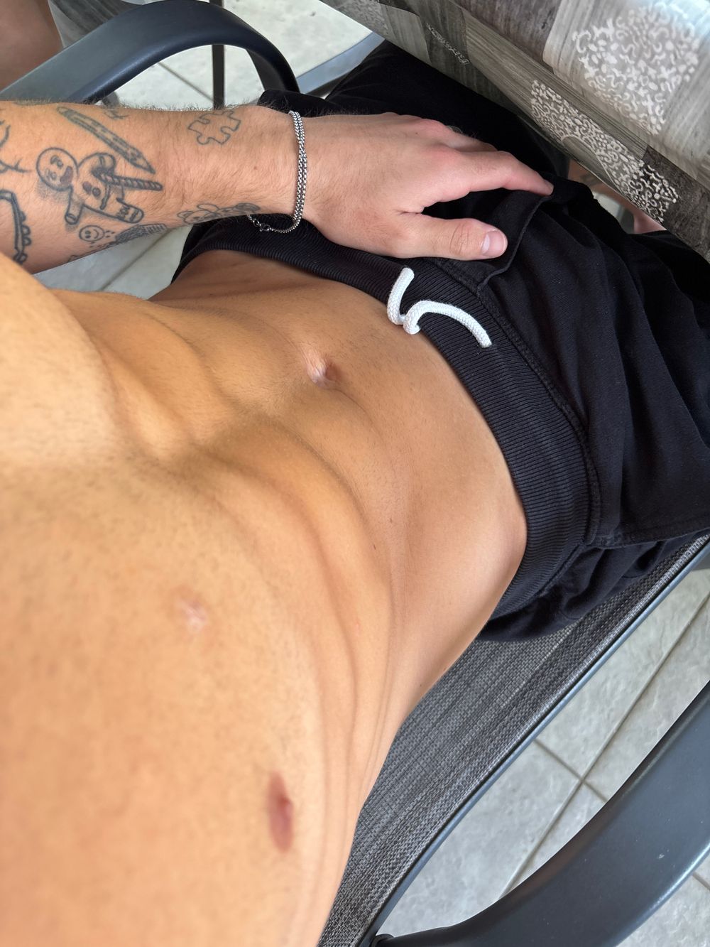 jakir312 OnlyFans profile picture