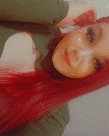 kennaaaab OnlyFans picture