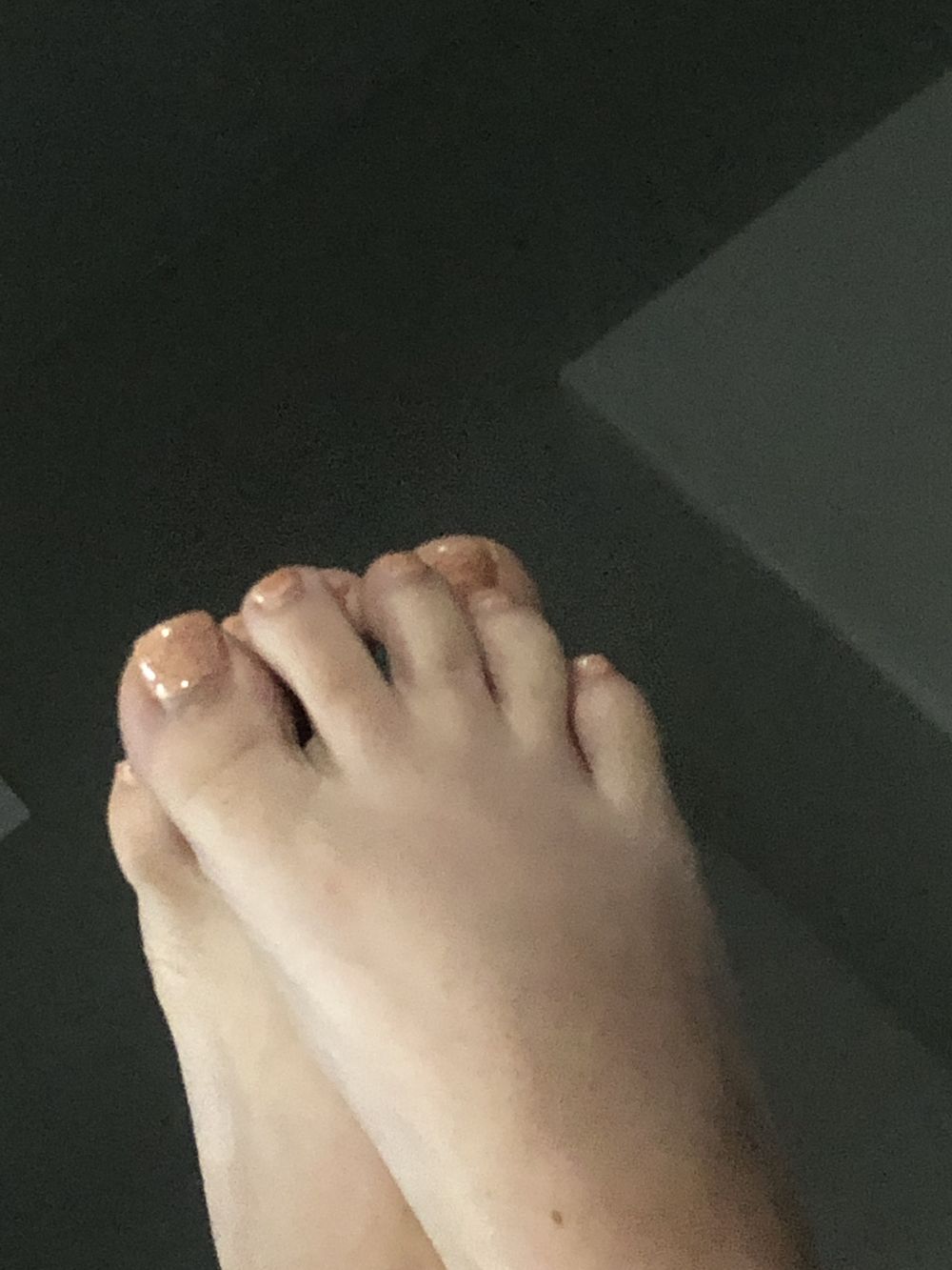 xxittybittyandprettyxx OnlyFans profile picture