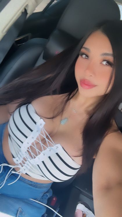 taykittie OnlyFans picture