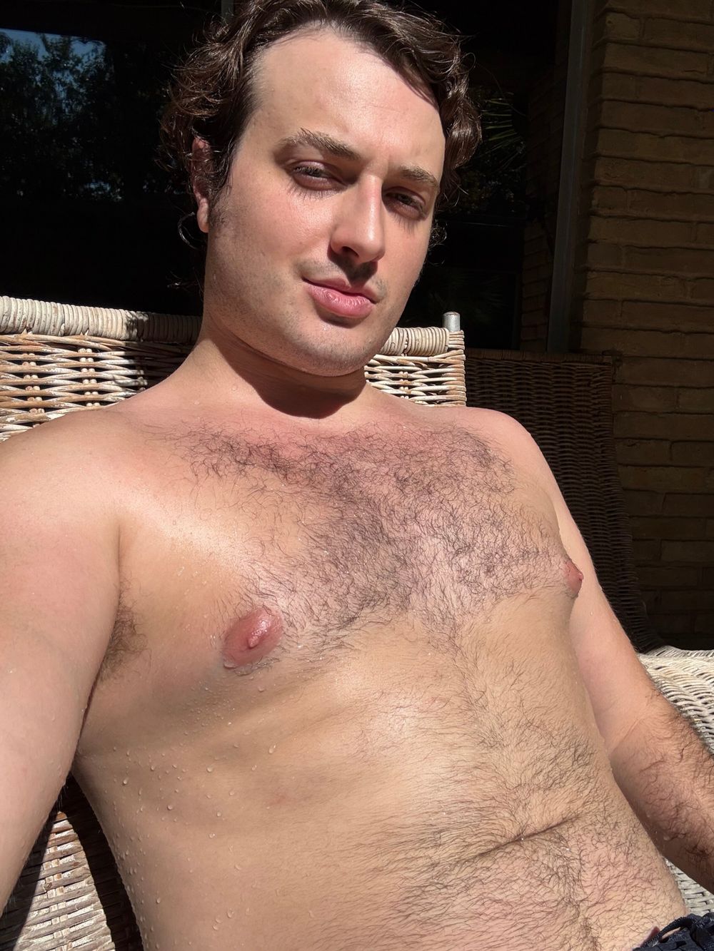 chriss421 OnlyFans profile picture