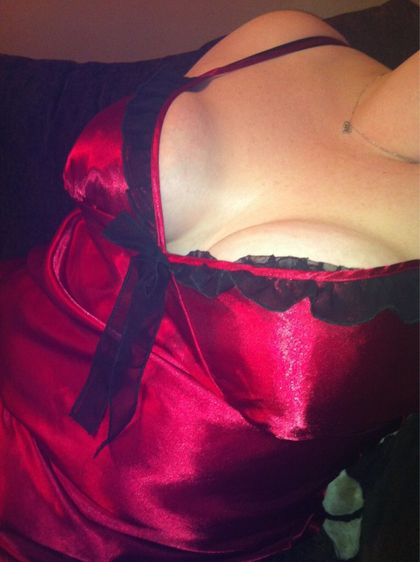 victoriavixen81free OnlyFans picture