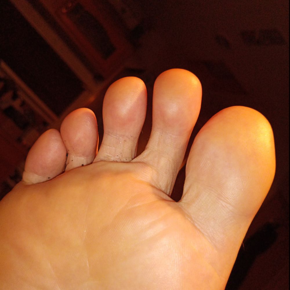 doggiesocksniffer OnlyFans profile picture