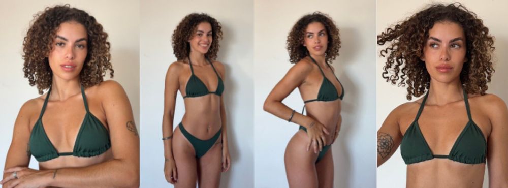 zaracurlylatina OnlyFans profile picture