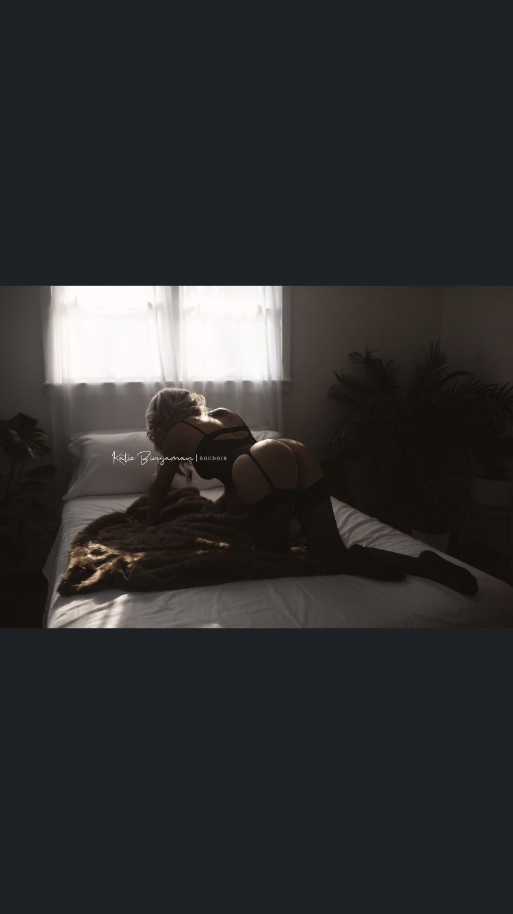 maddywiththefattyy OnlyFans profile picture