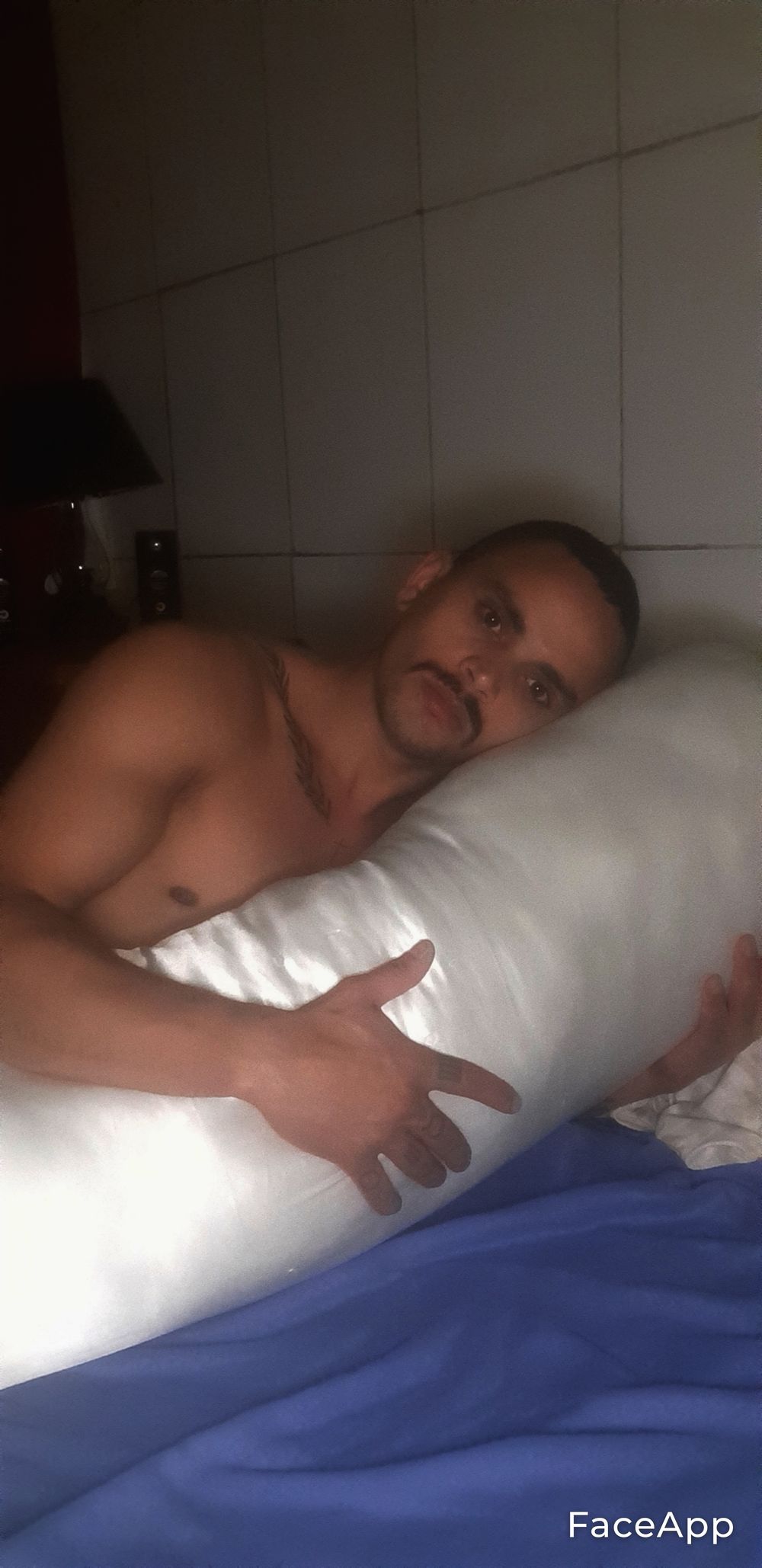 danilominechef OnlyFans profile picture